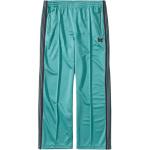 Футболка Smooth Track Pants Needles, зеленая - фото 2