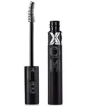 Тушь для ресниц Lash Xtension Lift Buxom Cosmetics, black - фото