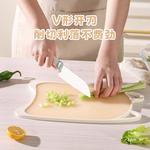 Carote Набор детских ножей и разделочной доски - фото 3