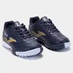 Футбольные бутсы Joma Toledo TF, синий - фото 3