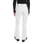 Женские лыжные брюки Protest Lole - фото 5