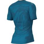 Базовый слой с коротким рукавом Alé Etesia, синий - фото 2