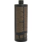 Орофлюидо Шампунь 1000мл, Revlon - фото 2