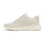 Кроссовки Vionic Walk Parkside Sneaker - Women's, белый - фото 3