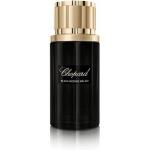 Парфюмированная вода Chopard Black Incense Malaki - фото