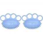 Силиконовый держатель Unisex 12*9см LINING - фото 6