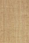 Ковер nuLOOM, 229 x 290 см, Ashli Solid Farmhouse Jute, Natural - фото 8