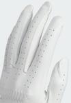 Перчатки Adidas Golf PRO GLOVE SINGLE, White - фото 3