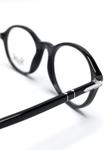 Очки Persol PO3351V, черный - фото 3