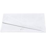 Полотенце Erwin Müller 6er-Pack 160306, 50x1x100 см, белый - фото 2