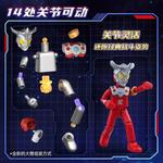 Коробки-сюрпризы Bloks - фото 4