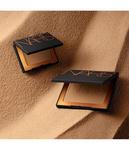 Бронзирующая пудра NARS Laguna Bronzing Powder, Nr. 04, 11g - фото 4