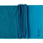 Неквормер Izas Lorca II, синий - фото 2