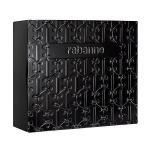 Призрачный сундук 1 шт Paco Rabanne - фото 2