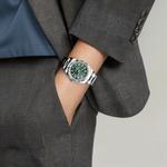 Unworn Sky-Dweller 42mm ROLEX - фото 3