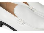 Лоферы La Canadienne Dream, Off White - фото 6