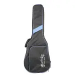 Акустико-электрогитара Martin D-X2E - бразильский палисандр - фото 3