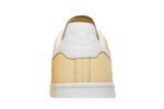 Кроссовки Adidas Stan Smith, Easy Yellow - фото 7