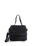 Сумка VENEZIA Handbag, Black - фото