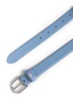 Ремень Roeckl LOU, Light blue - фото 2