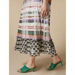 GALILEA Marina Rinaldi, слоновая кость - фото 3