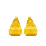 Сандалии system.23 надеваются Air Jordan, желтый - фото 4