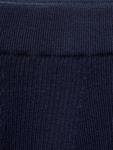 Детская юбка мини клеш Libra Cotton Rich Mango, Navy - фото 7