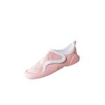 Обувь для малышей, кроссовки Decathlon, серый - фото 5