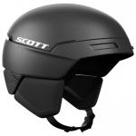 Шлем Flow MIPS Granite Black - M Scott - фото