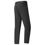 Ветровка Unisex Mizuno, хаки - фото 3