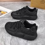 Повседневные кроссовки Women's Boogie Bear, бежевый - фото 6