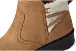 Ботинки Bzees Grand Cozy, цвет Whiskey Tan - фото 6
