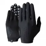 Перчатки Gobik Swift Trail, черный - фото