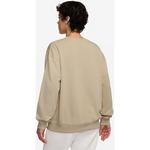 Рубашка Jordan Brooklyn флис Nike, мультиколор - фото 2