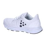 Женские кроссовки Craft V150 ENGINEERED W 1908264 - фото 3