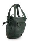 Сумка VENEZIA Handbag, Green - фото 2