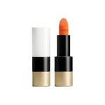 Матовый блеск для губ Matte Natural Complexion 3,5 г HERMES - фото 2