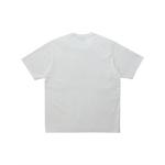 Футболка Stonemasters Unisex Gramicci, белый - фото 7