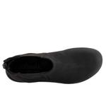 Ботинки SoftWalk Albany, черный - фото 2