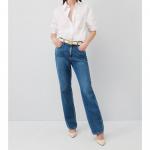 Рубашка NUVOLA Marella, белый - фото 2