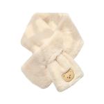 Шарф J W Женский - фото 4