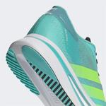 Кроссовки для бега ADIDAS PERFORMANCE Adizero SL 2, Lime - фото 10