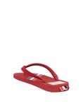 Сандалии Thom Browne, красный - фото 3