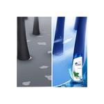 Шампунь для волос против перхоти, 200 мл Head&Shoulders Menthol Fresh - фото 5