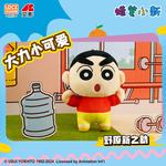 Коробки-сюрпризы Spiritual Creations - фото 4