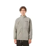 Куртка мужская хаки Columbia - фото 4