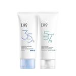 Очищающее средство Unisex EIIO - фото