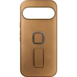 Peak Design Clarino Everyday Loop Case for Pixel 10 M-LC-CM-BR-1 - фото 5