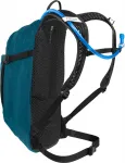 M.U.L.E. 12 Рюкзак для гидратации CamelBak, Moroccan Blue - фото 2