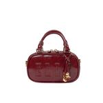 ELLE Сумка PU женская Multicolor - фото 2